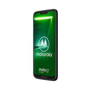 Audio Visual Motorola Moto G7 Power