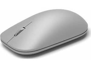 Surface Arc Mouse Bluetooth